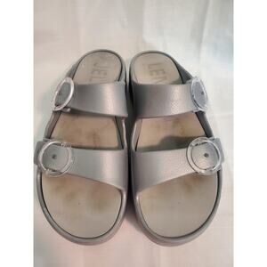 Lemon Jelly size 8.5 s37